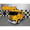 Autogru-Elettrica-per-Bambini-Macchina-con-Gru-Funzionante-Camioncino
