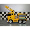 Autogru-Elettrica-per-Bambini-Macchina-con-Gru-Funzionante-Camioncino