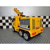 Autogru-Elettrica-per-Bambini-Macchina-con-Gru-Funzionante-Camioncino
