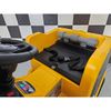 Autogru-Elettrica-per-Bambini-Macchina-con-Gru-Funzionante-Camioncino