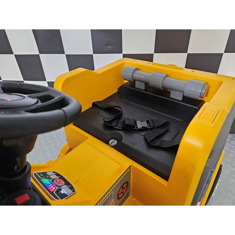 Autogru-Elettrica-per-Bambini-Macchina-con-Gru-Funzionante-Camioncino
