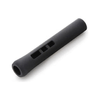Wacom-Intuos-ACK-30001-altri-input-device-Nero