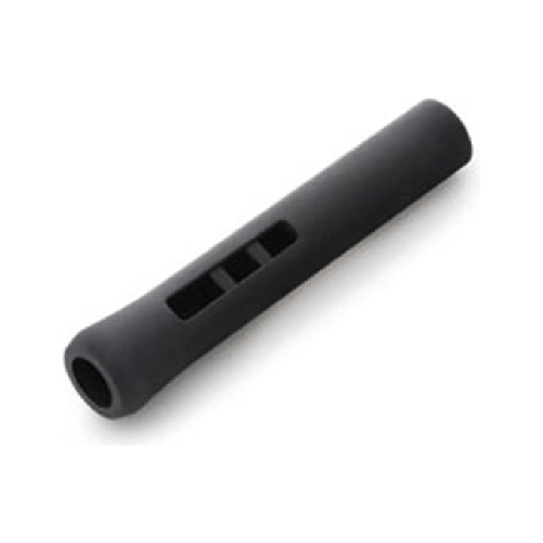 Wacom-Intuos-ACK-30001-altri-input-device-Nero