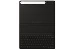 Samsung-Book-Cover-Keyboard-Slim