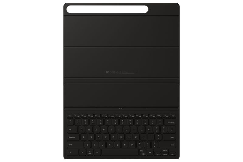 Samsung-Book-Cover-Keyboard-Slim