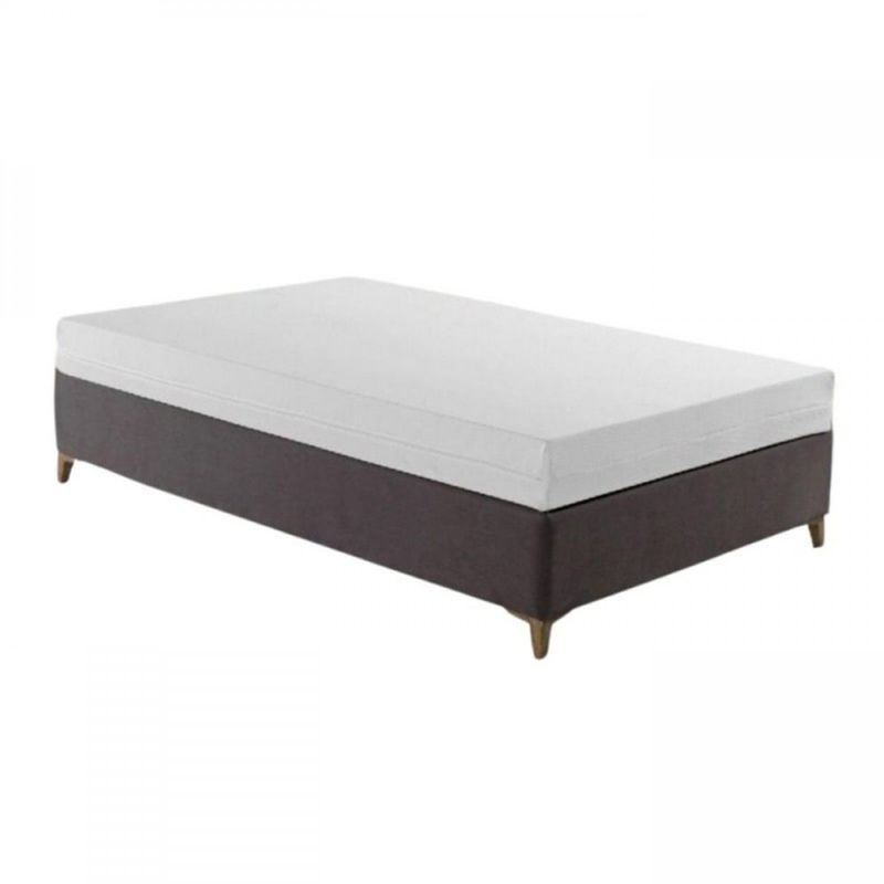 Materasso-Morbido-per-Letto-Matrimoniale-160x190-a-2-Piazze-Sfoderabile