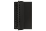 Samsung-Book-Cover-Keyboard-Slim