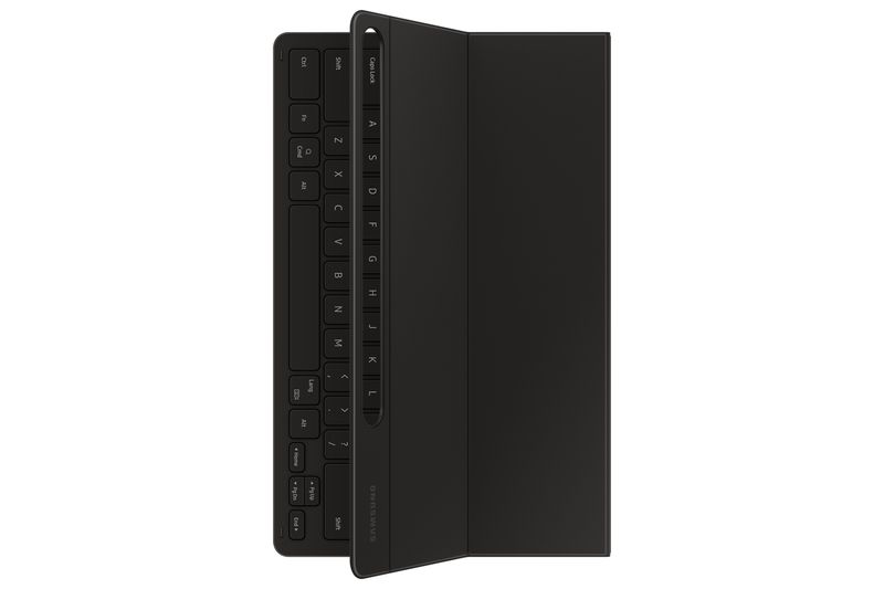 Samsung-Book-Cover-Keyboard-Slim