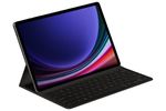 Samsung-Book-Cover-Keyboard-Slim