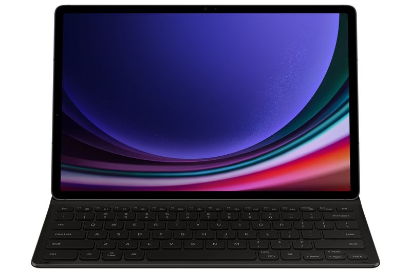 Samsung-Book-Cover-Keyboard-Slim