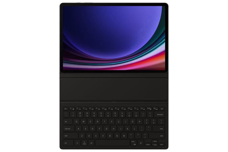 Samsung-Book-Cover-Keyboard-Slim