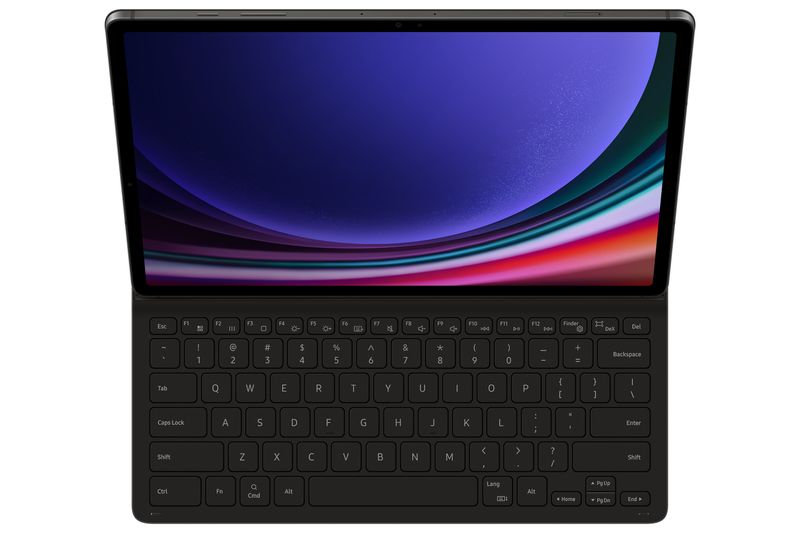 Samsung-Book-Cover-Keyboard-Slim