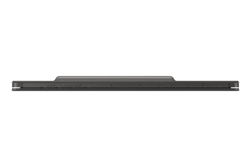 Samsung-Book-Cover-Keyboard-Slim