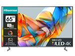 Hisense-65U69KQ-TV-1651-cm--65---4K-Ultra-HD-Smart-TV-Wi-Fi-Grigio