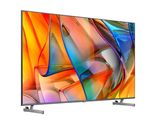 Hisense-65U69KQ-TV-1651-cm--65---4K-Ultra-HD-Smart-TV-Wi-Fi-Grigio