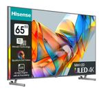 Hisense-65U69KQ-TV-1651-cm--65---4K-Ultra-HD-Smart-TV-Wi-Fi-Grigio