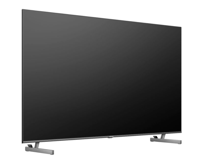 Hisense-65U69KQ-TV-1651-cm--65---4K-Ultra-HD-Smart-TV-Wi-Fi-Grigio