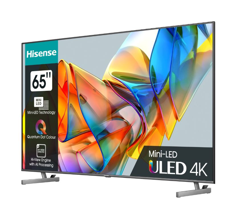 Hisense-65U69KQ-TV-1651-cm--65---4K-Ultra-HD-Smart-TV-Wi-Fi-Grigio