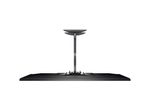 Multibrackets-7350073731725-supporto-da-parete-per-tv-a-schermo-piatto-127-cm--50--Nero