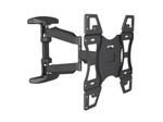 Multibrackets-7350073731725-supporto-da-parete-per-tv-a-schermo-piatto-127-cm--50--Nero