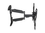 Multibrackets-7350073731725-supporto-da-parete-per-tv-a-schermo-piatto-127-cm--50--Nero