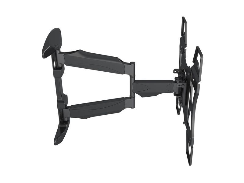 Multibrackets-7350073731725-supporto-da-parete-per-tv-a-schermo-piatto-127-cm--50--Nero