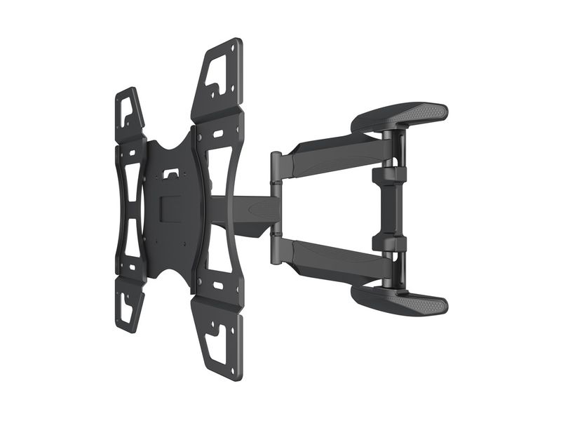 Multibrackets-7350073731725-supporto-da-parete-per-tv-a-schermo-piatto-127-cm--50--Nero