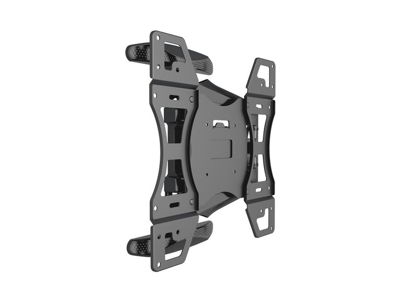 Multibrackets-7350073731725-supporto-da-parete-per-tv-a-schermo-piatto-127-cm--50--Nero