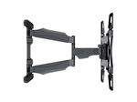 Multibrackets-7350073731725-supporto-da-parete-per-tv-a-schermo-piatto-127-cm--50--Nero