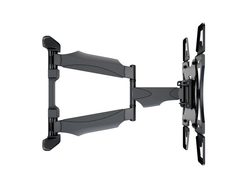 Multibrackets-7350073731725-supporto-da-parete-per-tv-a-schermo-piatto-127-cm--50--Nero