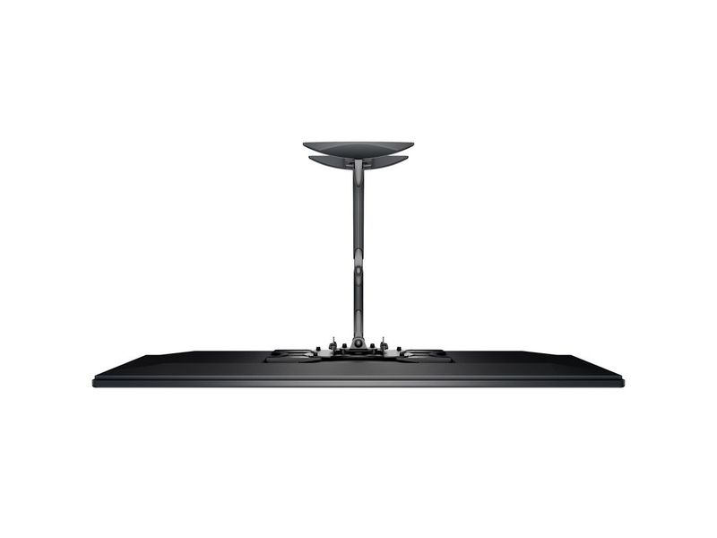 Multibrackets-7350073731725-supporto-da-parete-per-tv-a-schermo-piatto-127-cm--50--Nero