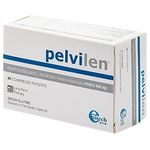 Pelvilen Dual Act Compresse 25g