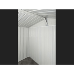 Capanno-rimessa-attrezzi-per-esterno-360x175cm-x-h-212cm---110-kg---630-mq-casetta-giardino-box-in-lamiera---LEGNO