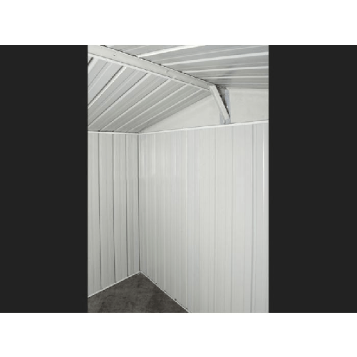 Capanno-rimessa-attrezzi-per-esterno-360x175cm-x-h-212cm---110-kg---630-mq-casetta-giardino-box-in-lamiera---LEGNO