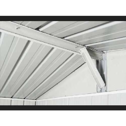 Capanno-rimessa-attrezzi-per-esterno-360x175cm-x-h-212cm---110-kg---630-mq-casetta-giardino-box-in-lamiera---LEGNO