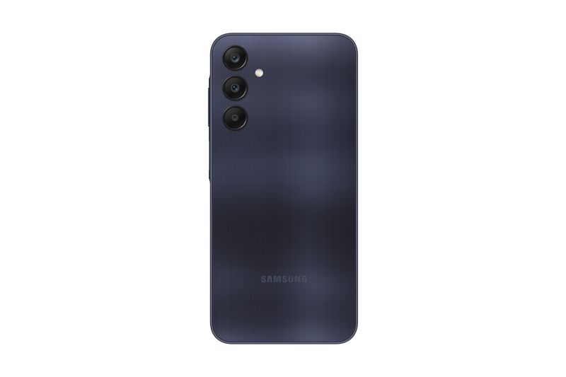 Samsung-Galaxy-A25-5G