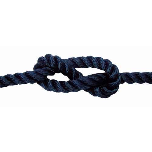 CIMA RIT BLUNAVY A.T.Ø MM18 MT100