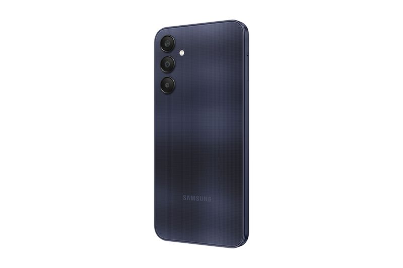 Samsung-Galaxy-A25-5G