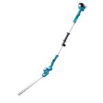 Makita DUN461WZ tosasiepe Lama singola 3 kg