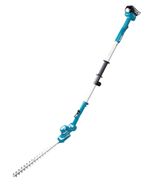 Makita-DUN461WZ-tosasiepe-Lama-singola-3-kg