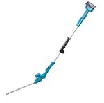 Makita-DUN461WZ-tosasiepe-Lama-singola-3-kg