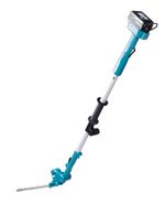 Makita-DUN461WZ-tosasiepe-Lama-singola-3-kg