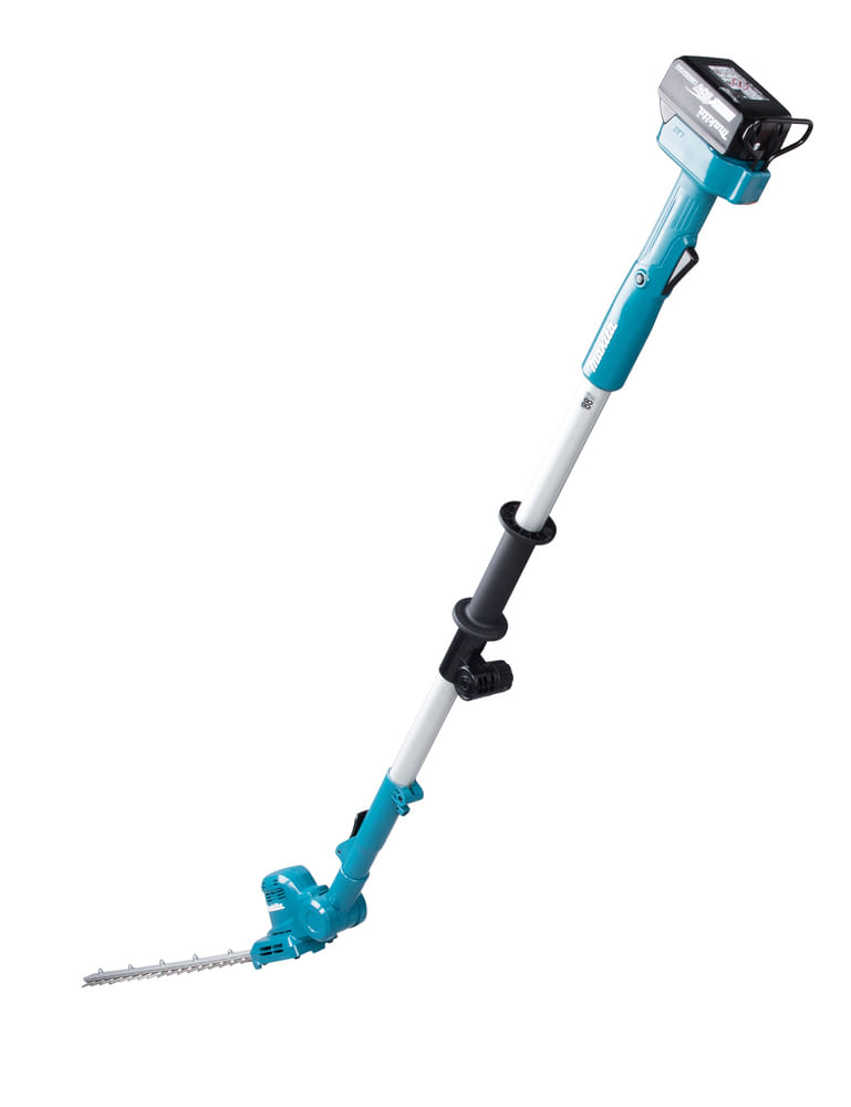 Makita-DUN461WZ-tosasiepe-Lama-singola-3-kg