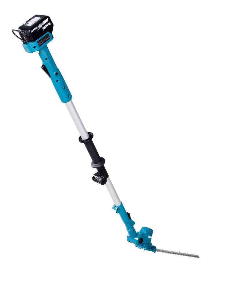 Makita-DUN461WZ-tosasiepe-Lama-singola-3-kg