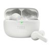 JBL-Wave-Beam-Auricolare-True-Wireless-Stereo--TWS--In-ear-Chiamate-Musica-Sport-Tutti-i-giorni-Bluetooth-Bianco