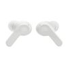 JBL-Wave-Beam-Auricolare-True-Wireless-Stereo--TWS--In-ear-Chiamate-Musica-Sport-Tutti-i-giorni-Bluetooth-Bianco