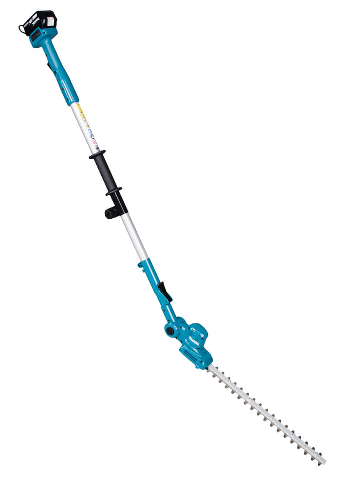 Makita-DUN461WZ-tosasiepe-Lama-singola-3-kg