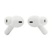 JBL-Wave-Beam-Auricolare-True-Wireless-Stereo--TWS--In-ear-Chiamate-Musica-Sport-Tutti-i-giorni-Bluetooth-Bianco