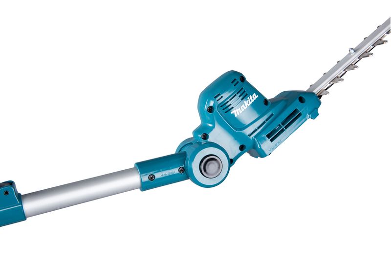 Makita-DUN461WZ-tosasiepe-Lama-singola-3-kg