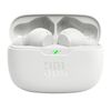 JBL-Wave-Beam-Auricolare-True-Wireless-Stereo--TWS--In-ear-Chiamate-Musica-Sport-Tutti-i-giorni-Bluetooth-Bianco